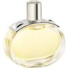 Hermes Barénia 60ml