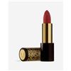 Virgo Cosmetics Virgo Matte Lipstick 07 - Virgo Matte Lipstick