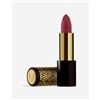 Virgo Cosmetics Virgo Matte Lipstick 08 - Virgo Matte Lipstick