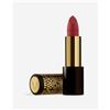 Virgo Cosmetics Virgo Matte Lipstick 09 - Virgo Matte Lipstick