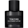 Tom Ford Eau D'Ombré Leather 50ml