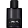 Tom Ford Eau D'Ombré Leather 100ml
