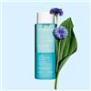 Clarins Struccante Occhi Express