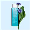Clarins Struccante Occhi Delicato