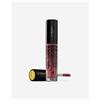 Virgo Cosmetics Untouchable Matte Liquid Lipstick 03 - Untouchable Matte Liquid Lipstick