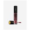 Virgo Cosmetics Untouchable Matte Liquid Lipstick 04 - Untouchable Matte Liquid Lipstick