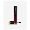 Virgo Cosmetics Untouchable Matte Liquid Lipstick 10 - Untouchable Matte Liquid Lipstick