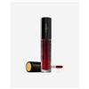 Virgo Cosmetics Untouchable Matte Liquid Lipstick 11 - Untouchable Matte Liquid Lipstick