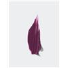 Clinique Pop Longwear Lipstick Matte Pow Pop
