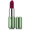 Clinique Pop Longwear Lipstick Matte Bold Pop