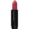 Diego Dalla Palma Milano Il Rossetto Lumi-Matt Refill System 31 Don't