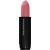 Diego Dalla Palma Milano Il Rossetto Lumi-Matt Refill System 33 Call Me Baby