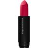 Diego Dalla Palma Milano Il Rossetto Lumi-Matt Refill System 35 Bad Habits