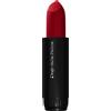 Diego Dalla Palma Milano Il Rossetto Lumi-Matt Refill System 36 Venial Sin