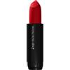 Diego Dalla Palma Milano Il Rossetto Lumi-Matt Refill System 37 Heat