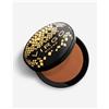 Virgo Cosmetics Brownies Luminous Bronzer 01 - Brownies Luminous Bronzer