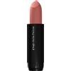 Diego Dalla Palma Milano Il Rossetto Lumi-Matt Refill System 38 Wait For You