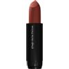 Diego Dalla Palma Milano Il Rossetto Lumi-Matt Refill System 40 Coffee First
