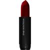 Diego Dalla Palma Milano Il Rossetto Lumi-Matt Refill System 41 Shut Up!