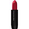 Diego Dalla Palma Milano Il Rossetto Lumi-Matt Refill System 42 Shame