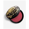 Virgo Cosmetics Bubblegum Matte Blush 03 - Bubblegum Matte Blush
