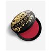 Virgo Cosmetics Bubblegum Matte Blush 04 - Bubblegum Matte Blush