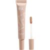 Mulac BFF - Best Face Forever - Correttore Liquido Idratante 6O - JASON