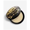 Virgo Cosmetics Absolute Setting Powder 03 - Absolute Setting Powder