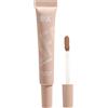 Mulac BFF - Best Face Forever - Correttore Liquido Idratante 7Y - ALICIA
