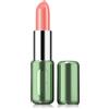Clinique Pop Longwear Lipstick Shine Melon Pop