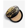 Virgo Cosmetics Absolute Setting Powder 04 - Absolute Setting Powder