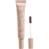 Mulac BFF - Best Face Forever - Correttore Liquido Idratante 10N - USAIN