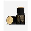 Virgo Cosmetics Browniestick Creamy Bronzer 01 - Browniestick Creamy Bronzer