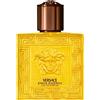 Versace Eros Energy 50ml