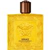 Versace Eros Energy 100ml