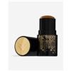 Virgo Cosmetics Browniestick Creamy Bronzer 03 - Browniestick Creamy Bronzer