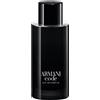 Giorgio Armani Armani Code Eau de Parfum 125ml
