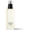 Giorgio Armani Armani Code Eau de Parfum Ricarica - 150ml