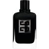 Givenchy Gentleman Society Eau De Parfum Extrême 100ml