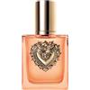 Dolce&Gabbana Devotion Eau de Parfum Intense 50ml