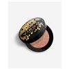 Virgo Cosmetics Supernova Shimmer Eyeshadow 12 - Supernova Shimmer Eyeshadow