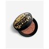 Virgo Cosmetics Supernova Shimmer Eyeshadow 14 - Supernova Shimmer Eyeshadow