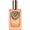 Dolce&Gabbana Devotion Eau de Parfum Intense 100ml