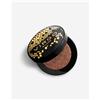 Virgo Cosmetics Supernova Shimmer Eyeshadow 17 - Supernova Shimmer Eyeshadow