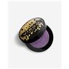 Virgo Cosmetics Supernova Shimmer Eyeshadow 21 - Supernova Shimmer Eyeshadow