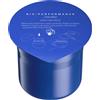 Shiseido Skin HIForce Cream Refill