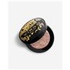 Virgo Cosmetics Eternity Metal Eyeshadow 1B - Eternity Metal Eyeshadow