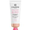 Collistar Idroattiva+ Antipollution BB Cream 1 Chiaro