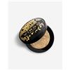 Virgo Cosmetics Eternity Metal Eyeshadow 4B - Eternity Metal Eyeshadow
