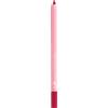 Mulac Lip Master - Matita Labbra - Red Liquorice